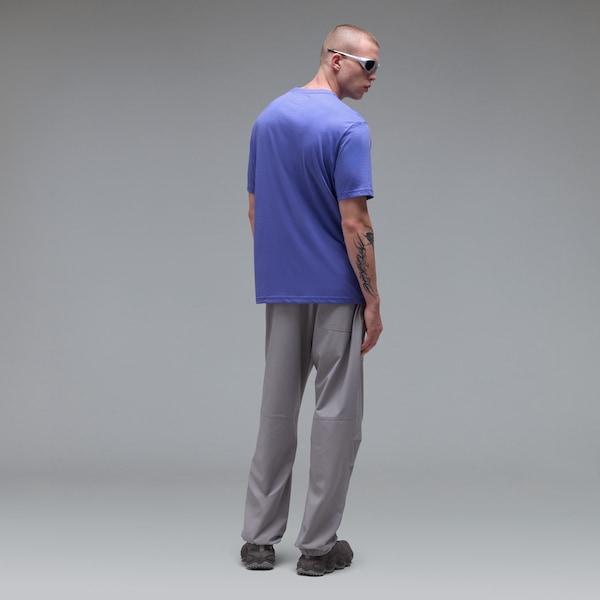 Bark New Short Sleeve