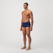 Sunga Oakley Basic Swim Trunk - Fathom
