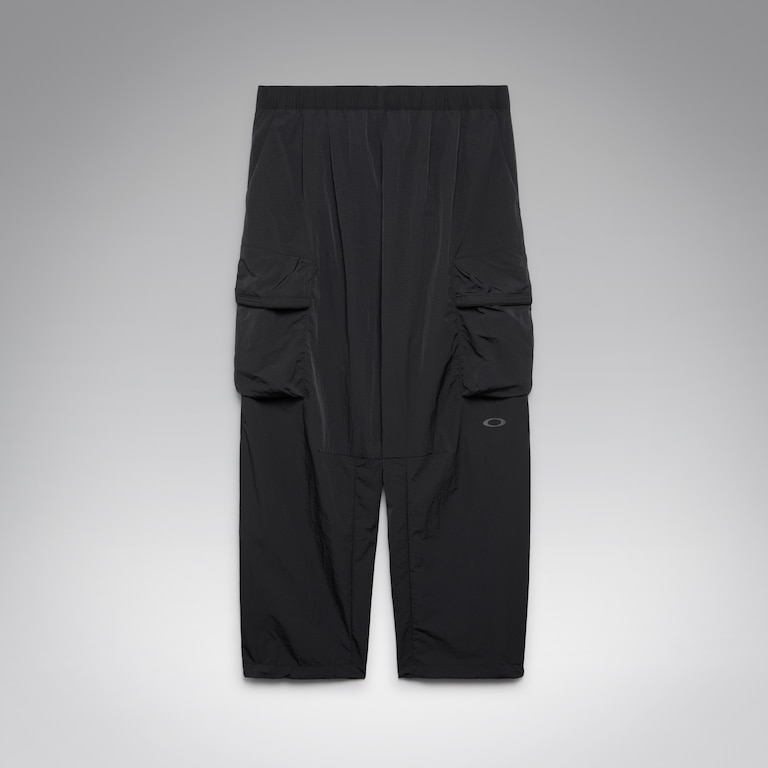 New Retro Cargo Pants 2.7 - Phantom