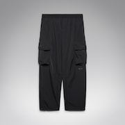 New Retro Cargo Pants 2.7 - Phantom