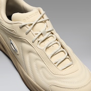 Oakley Strike Baseline - Mist