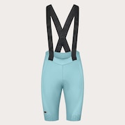 Endurance Pro Bib - Pacific