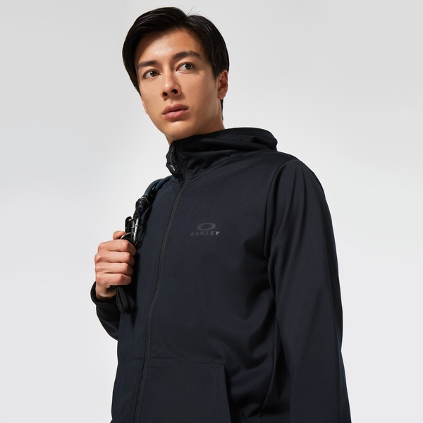 Fz Foundational Hoodie 2.0