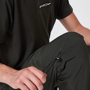 Oakley® Definition Cargo Pant - Dark Olive Green