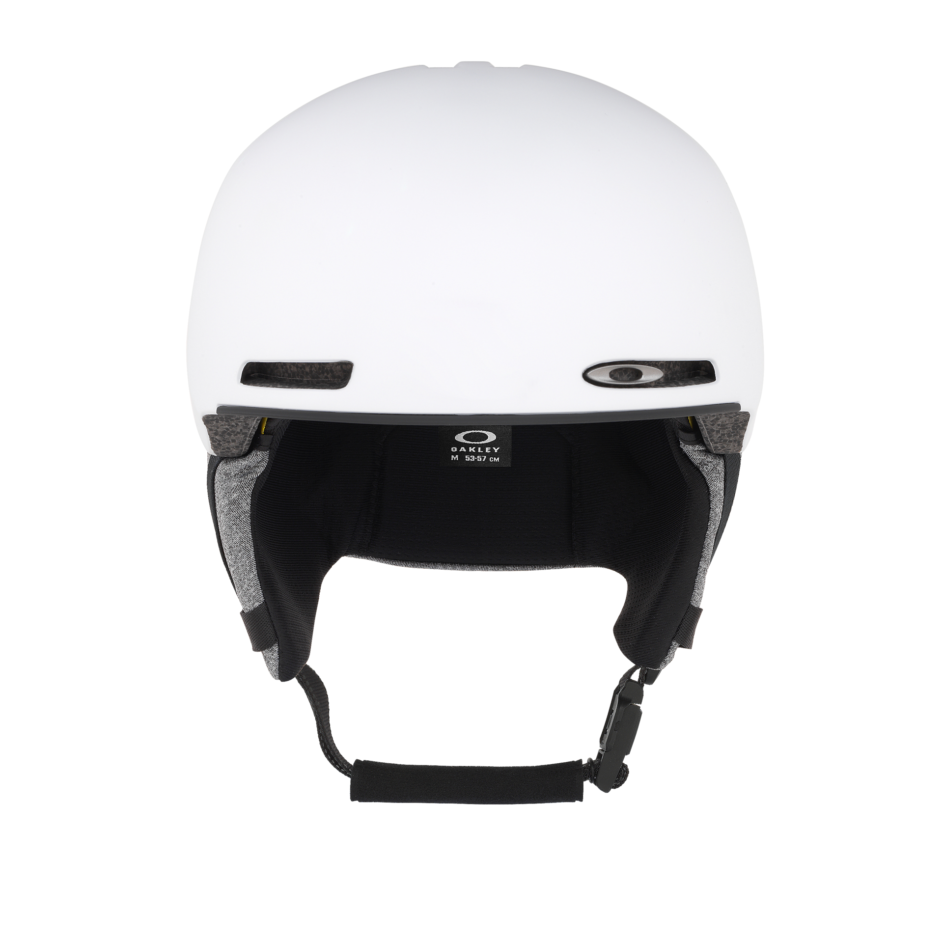 99505Y-MP__100_000A.png