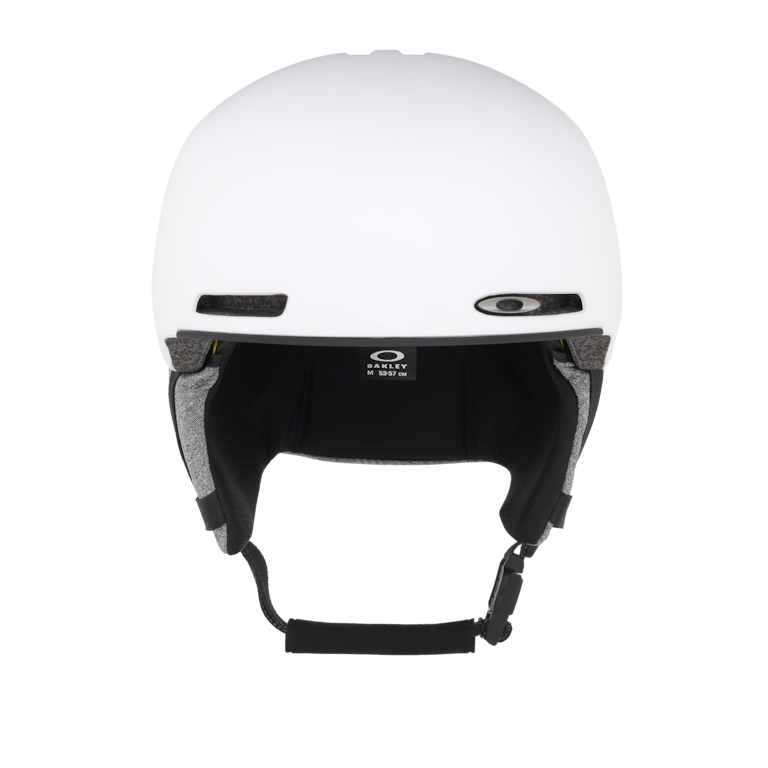 MOD1 - MIPS - Youth - White