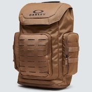 Urban Ruck Pack - Carafe