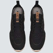 Carbon - Jet Black