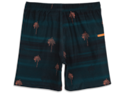 Orange County Trunk Shorts - Forest