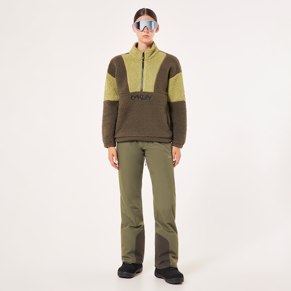 Jasmine Insulated Pant Jasmine Insulated Pant