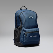 Oakley Spark Traverse - Abyss