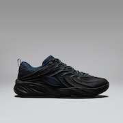 Pitch Black