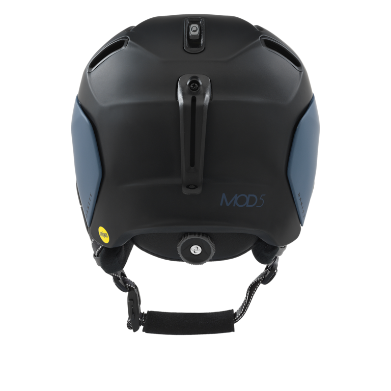 MOD5 - MIPS - GEN1 - Dark Blue