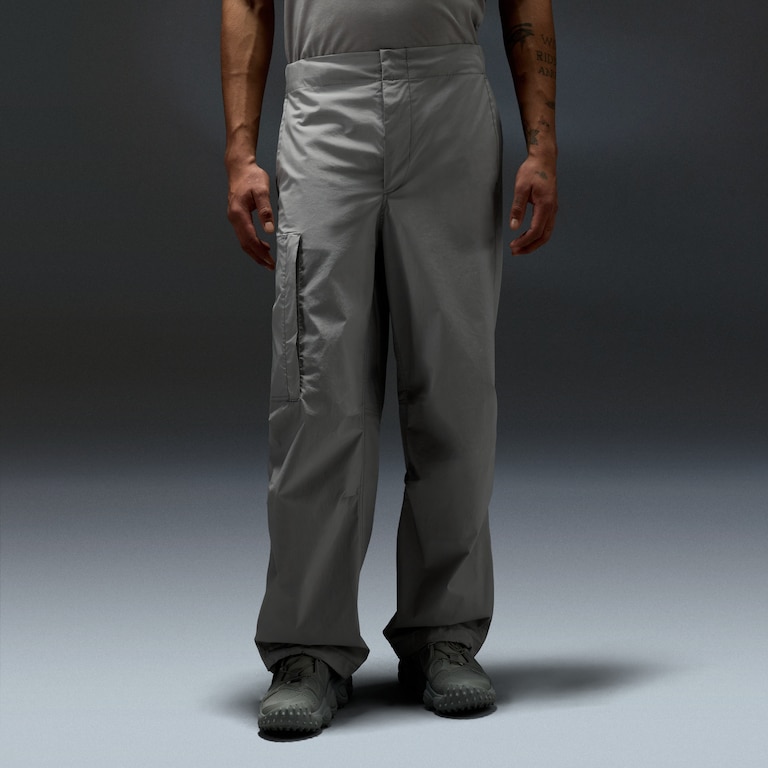 Reserve Momento Utility Pant - Cement