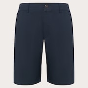 Oakley Perf 5 Utility Shorts 2.0 - Fathom
