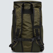 Clean Days Backpack - New Dark Brush