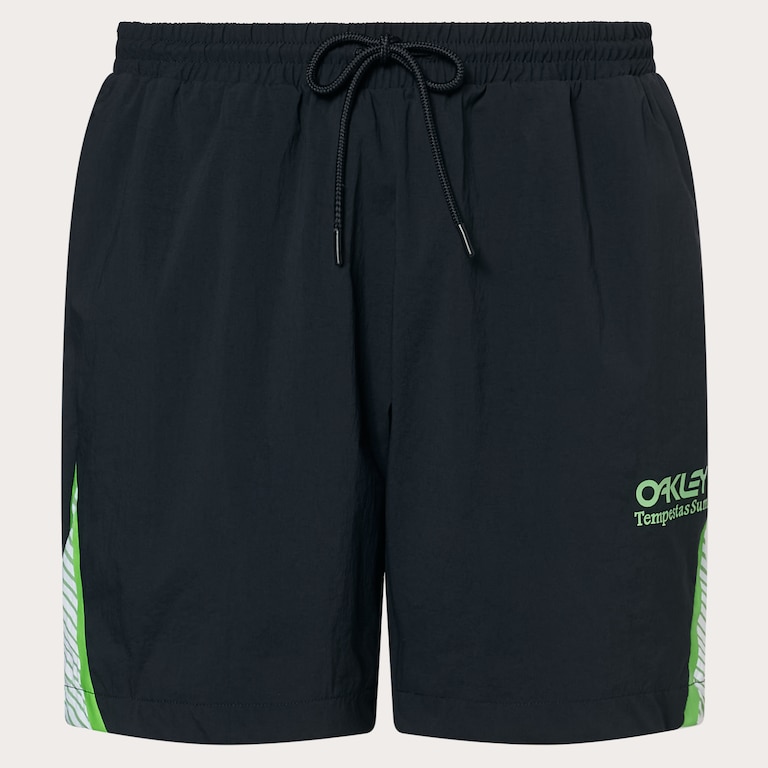 Tempestas Sum Short - Blackout
