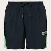 Tempestas Sum Short - Blackout