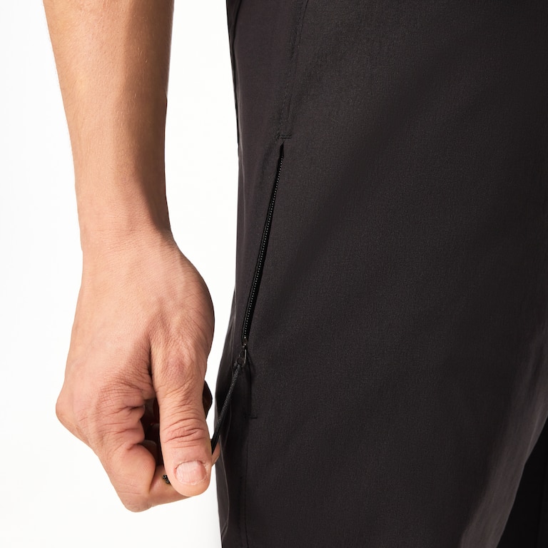 Oakley Transition Pant - Blackout