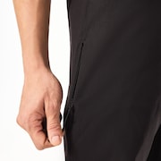 Oakley Transition Pant - Blackout