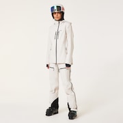 W. Outpost RC Shell Pant - Mist