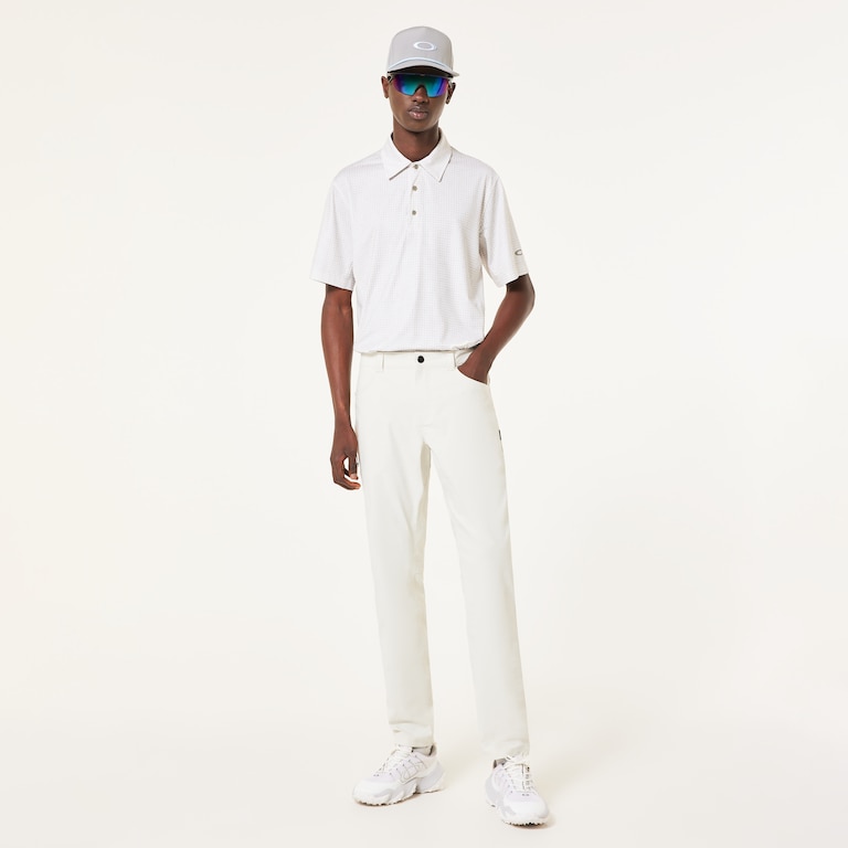 Oakley Transition Pant - Mist