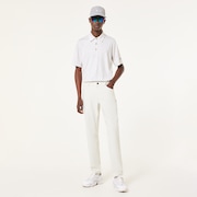 Oakley Transition Pant - Mist