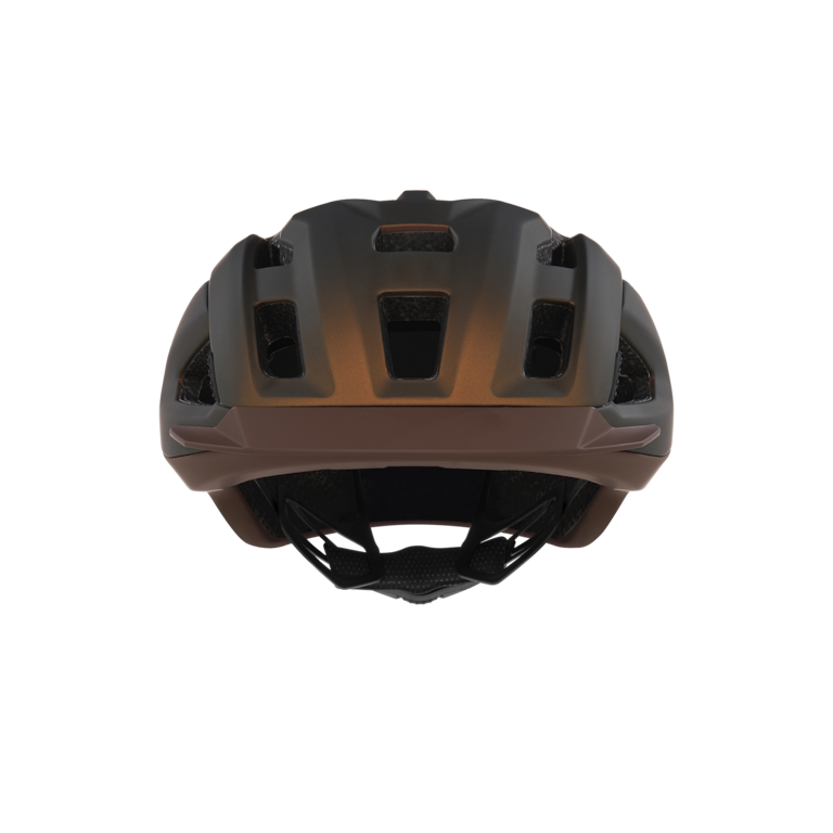 ARO3 ALLROAD - MIPS - Matte Bronze Colorshift/Maho