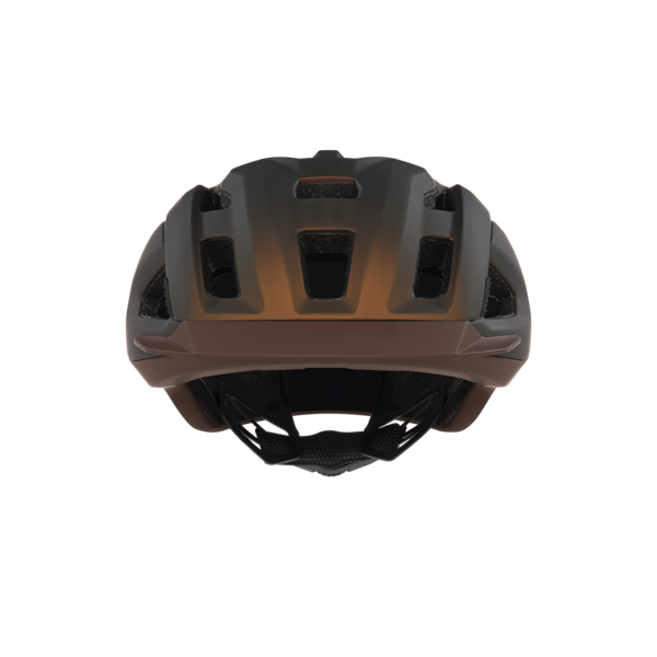 ARO3 ALLROAD - MIPS