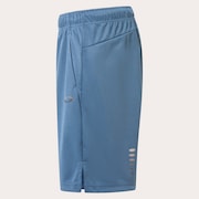Foundational 9" Short 3.0 - Copen Blue