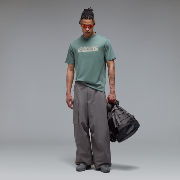 Duality B1B Tee