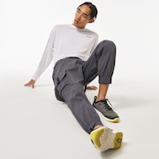 Enhance Fgl Cargo Pants 1.7 - Dark Cloud
