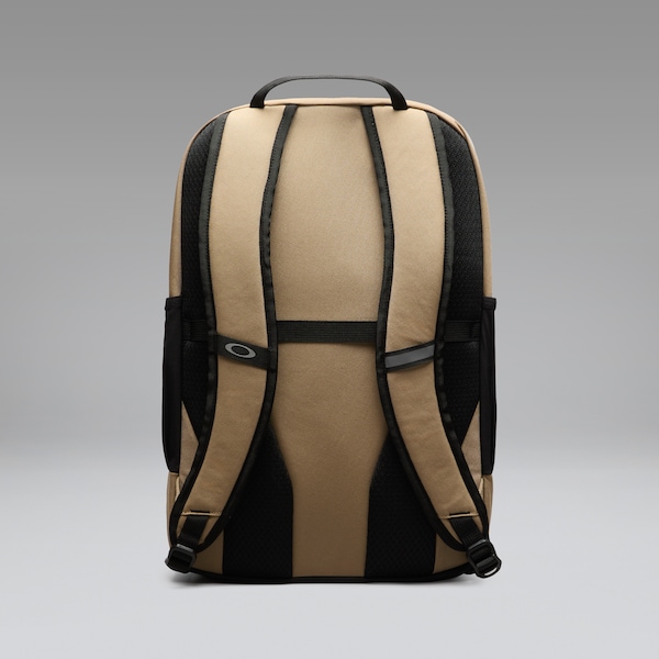 Enduro 20L Backpack
