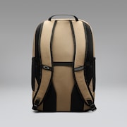 Enduro 20L Backpack - Pebble