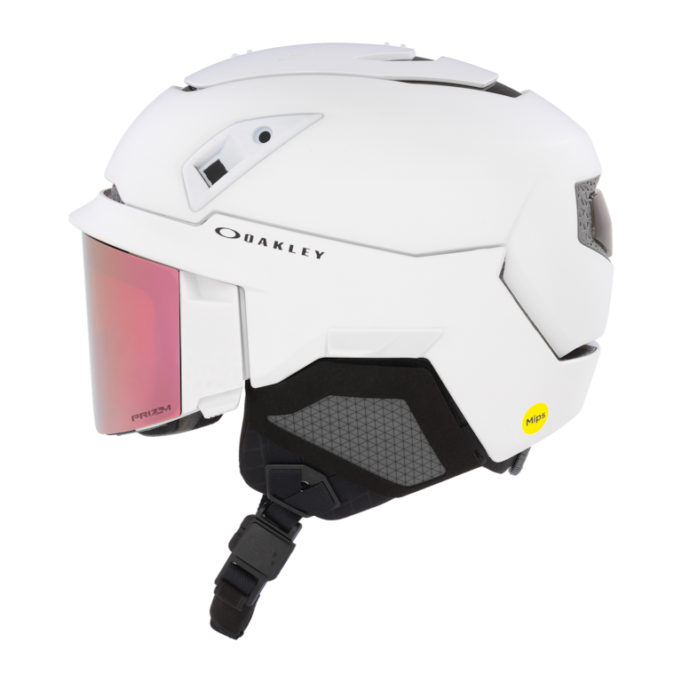 MOD7 - MIPS - White/Prizm Rose Gold Irid/Prizm Color