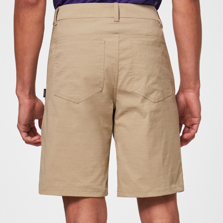 Oakley Perf 5 Utility Short - Rye