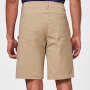 Oakley Perf 5 Utility Short - Rye