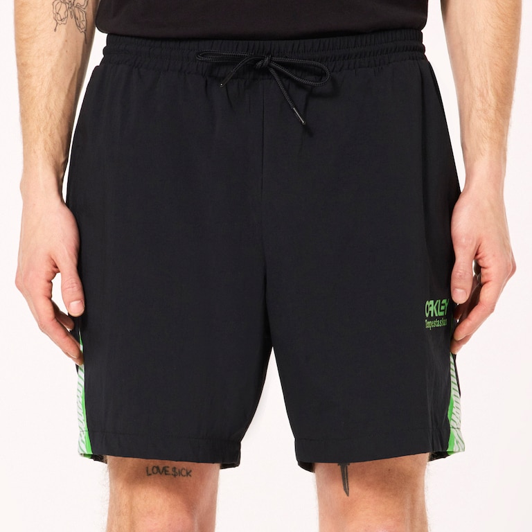 Tempestas Sum Short - Blackout