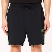 Tempestas Sum Short - Blackout
