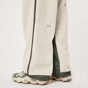 Latitude Soar Sherpa Pant - Mist
