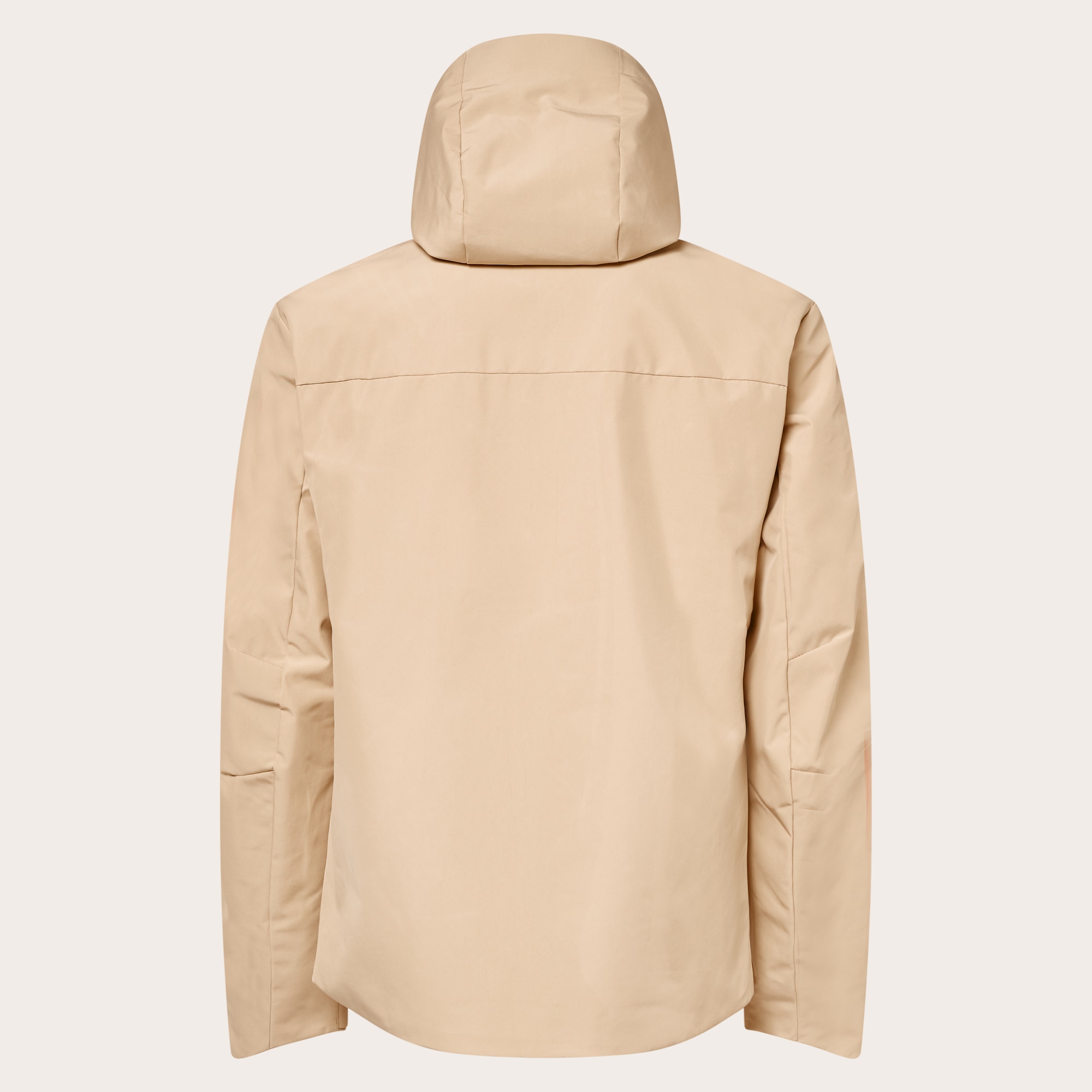 Oakley Latitude Gore-Tex Rc Jacket in Humus | Oakley® US