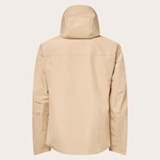 Oakley Latitude Gore-Tex Rc Jacket in Humus | Oakley® GB