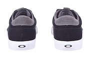 Tênis Step - Jet Black