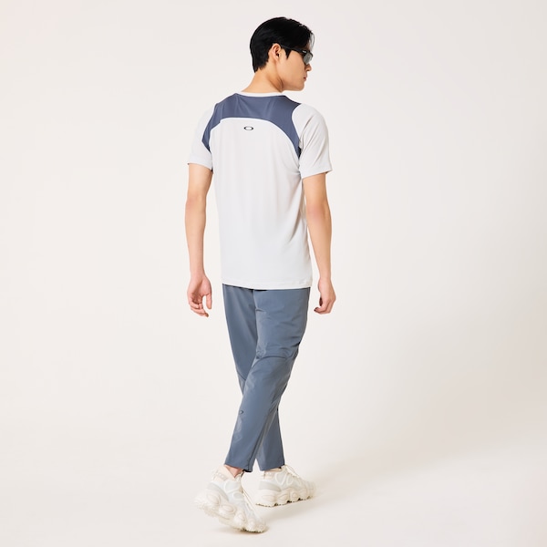 Fusion Flex Neo Pants 1.0