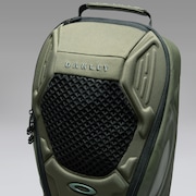 Oakley Shoeone Bag - Deep Olive