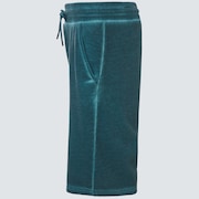 Dye Short - Bayberry