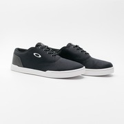 Tênis Dana Point 2.0 - Jet Black