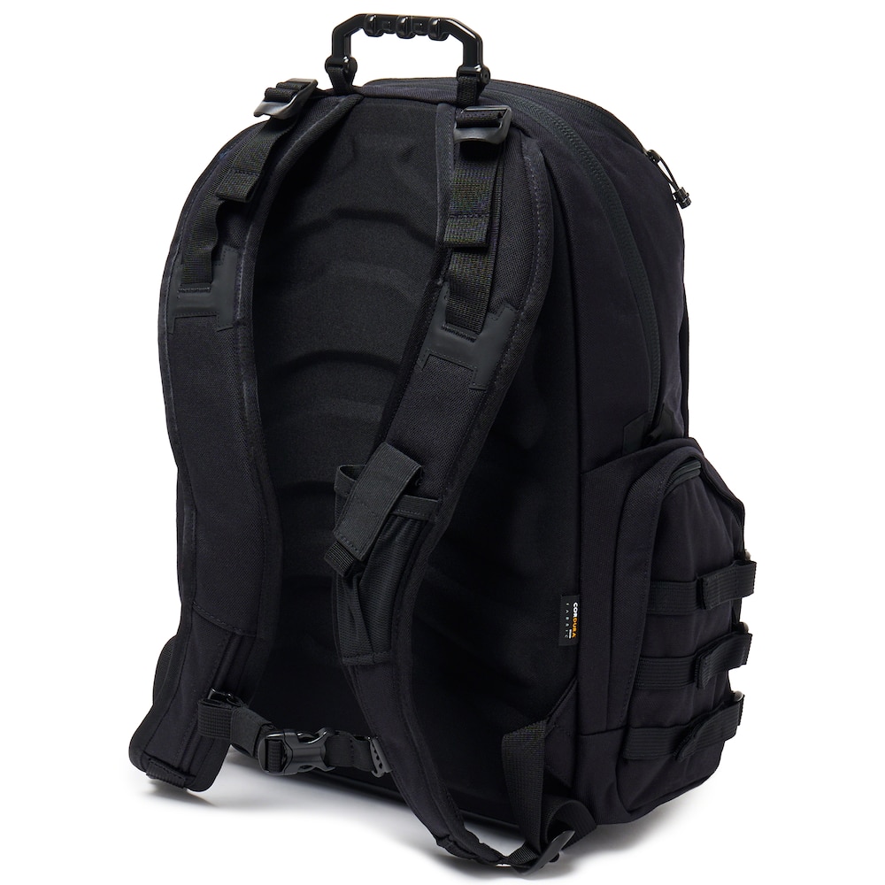 バッグ Oakley Bag Backpack black Oakley Icon Backpack in Blackout | Oakley® | Official Oakley