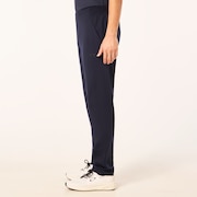 Enhance Tech Jersey Pants 14.0 - Fathom