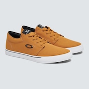 Split E - Umber
